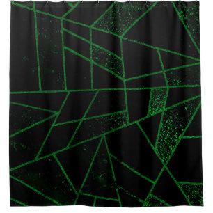 Abstract #948 Green