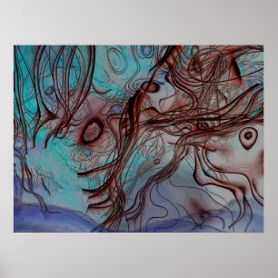 Abstract #96i poster