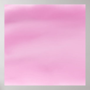 abstract acrylics colours painting poster