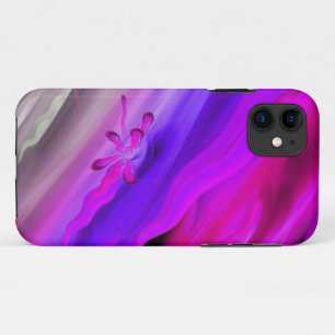 Abstract aquarelle Case-Mate iPhone case