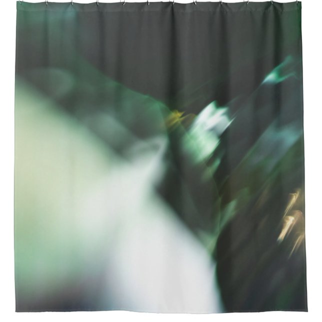 Abstract art (Front)