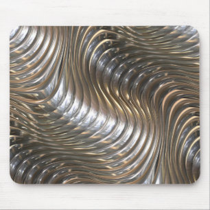 Abstract Art 129 Mousepad