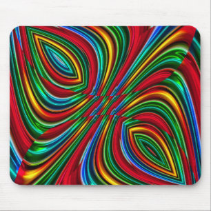 Abstract Art 133 Mousepad