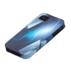 Abstract Art 1 Case-Mate Case