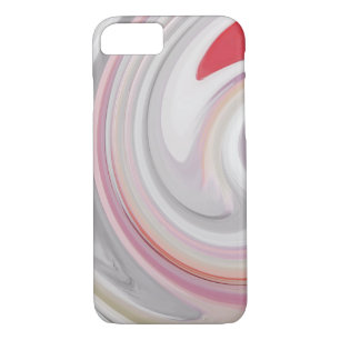 Abstract Art #28 Case-Mate iPhone Case