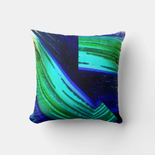 Abstract Art 59 Pillows