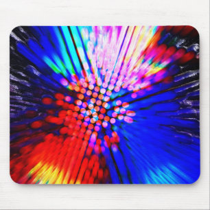 Abstract Art 69 Mousepads
