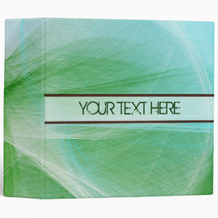 Abstract Art   Abstract Painting 20 Binder
