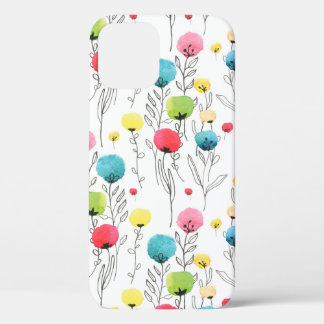 abstract, art, artistic, backdrop, background, bea iPhone 12 case