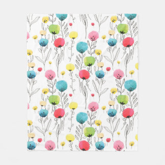 abstract, art, artistic, backdrop, background, bea fleece blanket