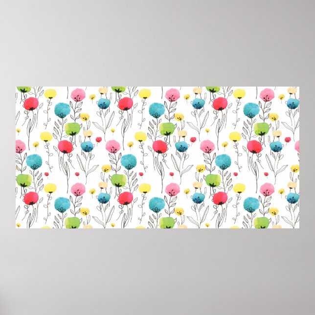 abstract, art, artistic, backdrop, background, bea poster (Front)