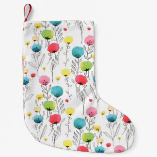 abstract, art, artistic, backdrop, background, bea small christmas stocking