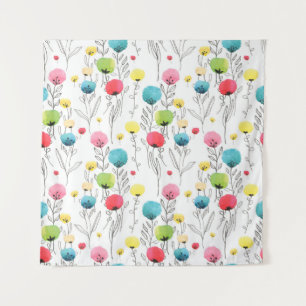 abstract, art, artistic, backdrop, background, bea tapestry