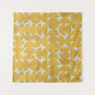 Abstract art background. Oil painting on canvas. C Tapestry