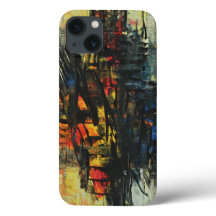 Abstract Art