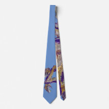 Abstract Art Groomsmen's Gifts