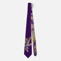Abstract Art Groomsmen's Gifts