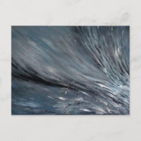Abstract Art - Hope