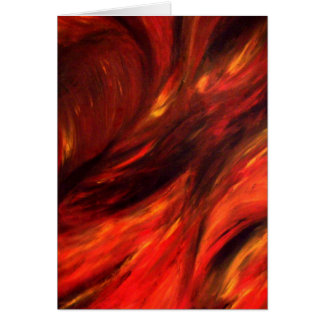 Abstract Art - Redemptio