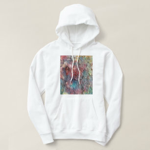 Abstract Art Sweatshirt