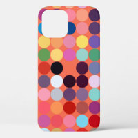 Abstract art texture. Colourful texture. Modern ar