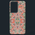 Abstract art tough Phone Case<br><div class="desc">How about this:
Upgrade your phone case game with an abstract and one-of-a-kind design. Stand out from the crowd and showcase your unique style with our selection of phone cases.</div>