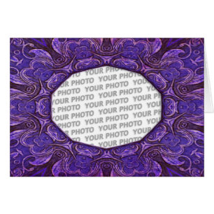 Abstract ARTs - Celtic Owls