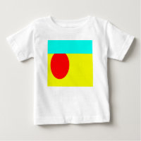 Abstract