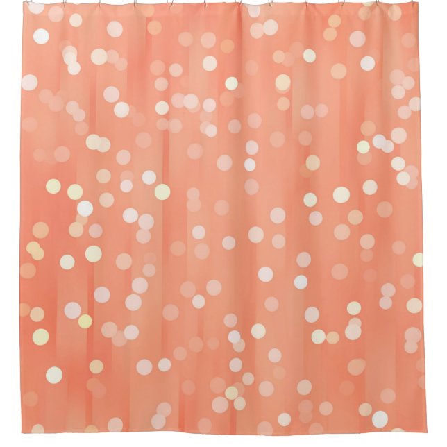 abstract background (Front)