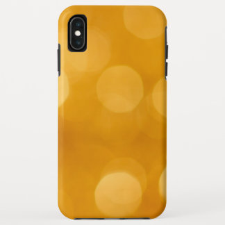 Abstract Background 43 iPhone XS Max Case