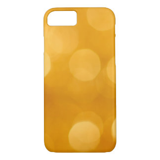 Abstract Background 43 Case-Mate iPhone Case