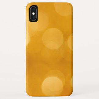 Abstract Background 43 iPhone XS Max Case