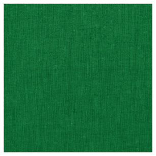 Abstract Background Aesthetic Color Block Green Fabric