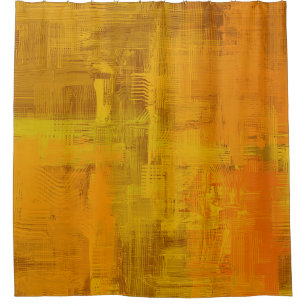 Abstract background art. 2d illustration image. Ex