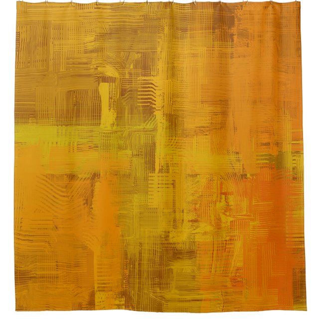 Abstract background art. 2d illustration image. Ex (Front)