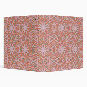 Abstract  Background Binder