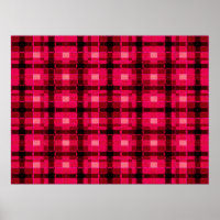 abstract background. colored weave pattern. modern