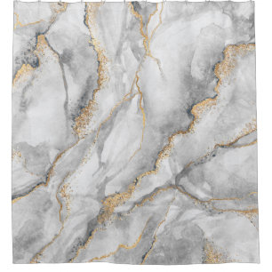 abstract background, creative texture of white mar