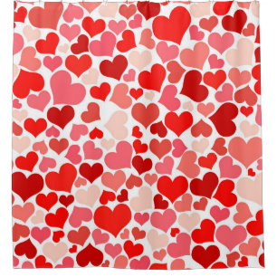 Abstract background decoration