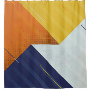  Abstract Background. Grunge texture. Triangle geo