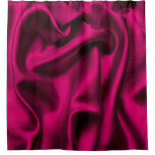 Abstract background luxury cloth or liquid wave or
