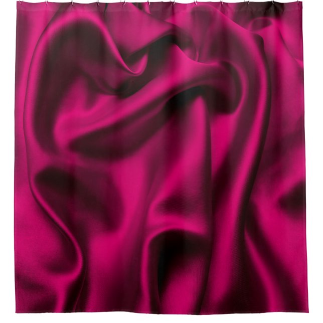 Abstract background luxury cloth or liquid wave or (Front)