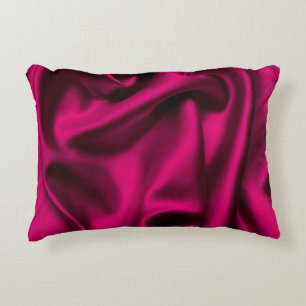 Abstract background luxury cloth or liquid wave or accent pillow