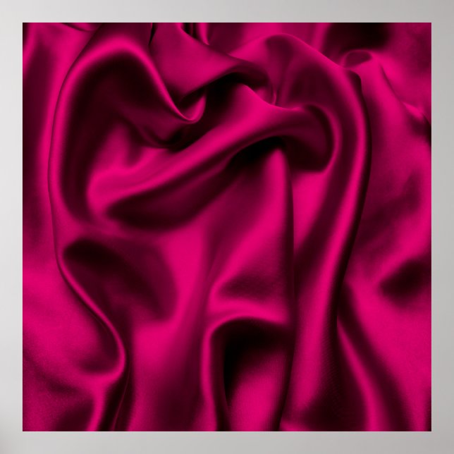 Abstract background luxury cloth or liquid wave or poster (Front)