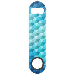 Abstract background made of mosaic pattern bar key