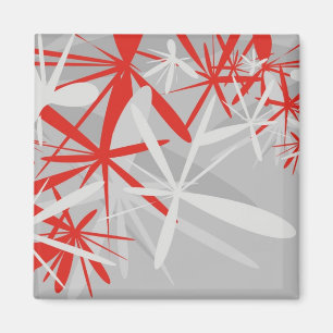 Abstract Background Magnet