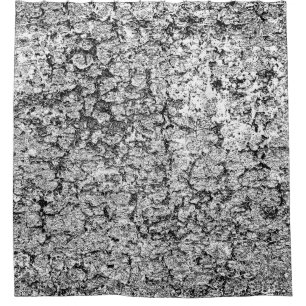 Abstract background. Monochrome texture. Image inc