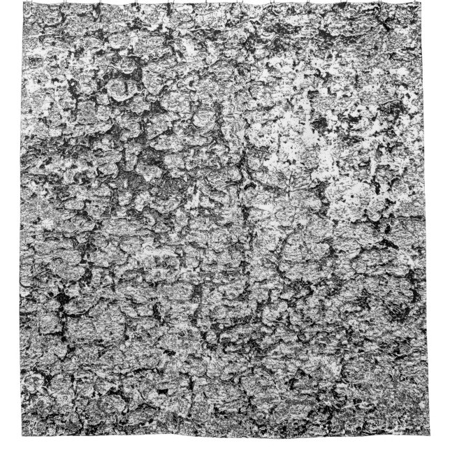 Abstract background. Monochrome texture. Image inc (Front)