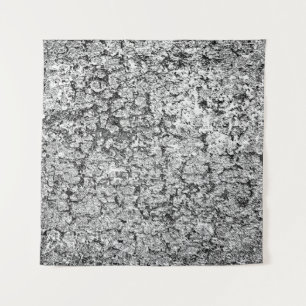 Abstract background. Monochrome texture. Image inc Tapestry