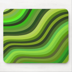 abstract background mouse pad